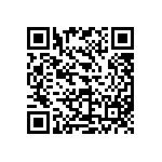 C1210C223M3JAC7800 QRCode