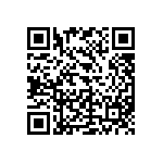 C1210C224F4JAC7800 QRCode