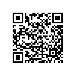 C1210C224F5JACAUTO QRCode