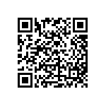 C1210C224G5JACAUTO QRCode