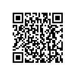 C1210C224K1RACTU QRCode