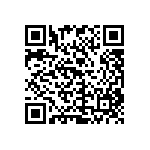 C1210C224K1RALTU QRCode