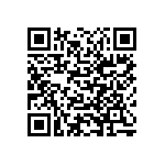 C1210C224K2RAC7800 QRCode