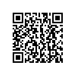 C1210C224K3JAC7800 QRCode