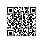 C1210C224K5RACAUTO QRCode