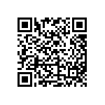 C1210C224M5JACAUTO QRCode