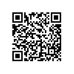 C1210C224M8JAC7800 QRCode