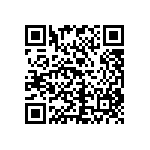 C1210C224Z8VACTU QRCode