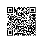 C1210C225K1RACAUTO QRCode