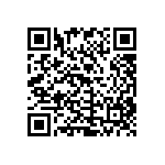 C1210C225K1RACTU QRCode