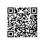 C1210C225K3NACAUTO QRCode