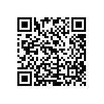 C1210C225K3RACTU QRCode