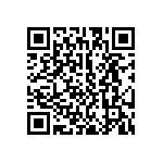 C1210C225K5RACTU QRCode