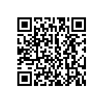 C1210C225M1RACTU QRCode