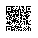 C1210C225M8VACTU QRCode