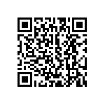 C1210C226K8RACTU QRCode