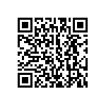 C1210C226K9RALTU QRCode