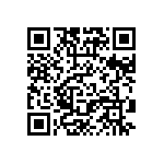 C1210C271J2GACTU QRCode