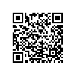 C1210C271JCGACTU QRCode