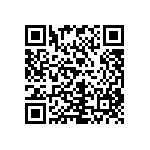 C1210C272JBRACTU QRCode