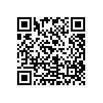 C1210C272KCGACTU QRCode