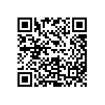 C1210C272KGRAC7800 QRCode