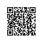 C1210C273J5RACTU QRCode