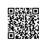 C1210C273K1RACTU QRCode