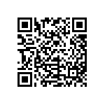 C1210C273K3JACAUTO QRCode