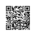 C1210C273K5JAC7800 QRCode