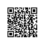 C1210C273K5RACTU QRCode