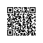 C1210C273K8JAC7800 QRCode