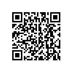 C1210C273KBRACTU QRCode