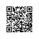 C1210C273M2RACTU QRCode