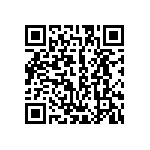 C1210C273M8JAC7800 QRCode