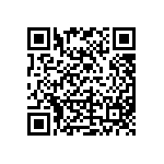 C1210C274F5JACAUTO QRCode