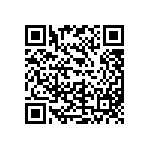 C1210C274J5JAC7800 QRCode