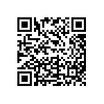 C1210C274K3JAC7800 QRCode