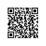 C1210C274K5JAC7800 QRCode