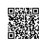 C1210C274K5RACTU QRCode