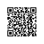 C1210C274K5RALTU QRCode