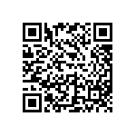 C1210C274M8JAC7800 QRCode