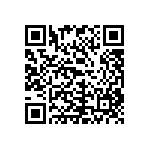 C1210C331J2GACTU QRCode