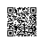 C1210C331K1GACTU QRCode