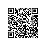 C1210C332F2GACTU QRCode