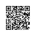 C1210C332J2GACTU QRCode