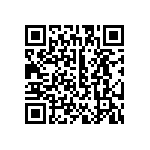 C1210C332J5GACTU QRCode