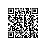 C1210C332KGRAC7800 QRCode