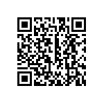 C1210C333F5JAC7800 QRCode