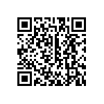 C1210C333F5JACAUTO QRCode